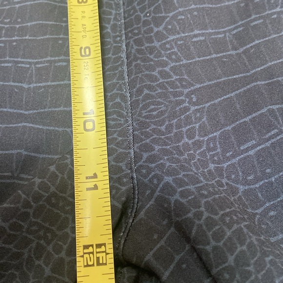 ULTRACOR NWT Serpent Momentum Jogger Men’s Size M MSRP $150 - Picture 6 of 13